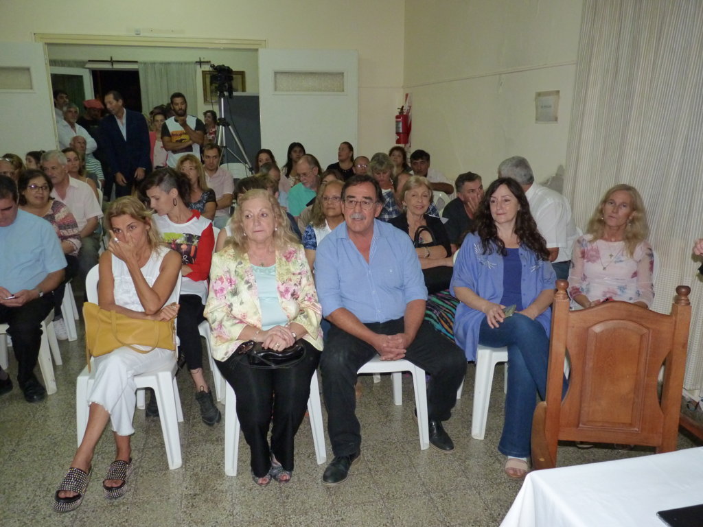 P1340237 (FILEminimizer)