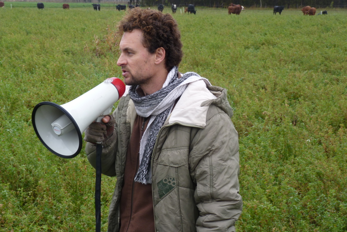 P1370470 (FILEminimizer)