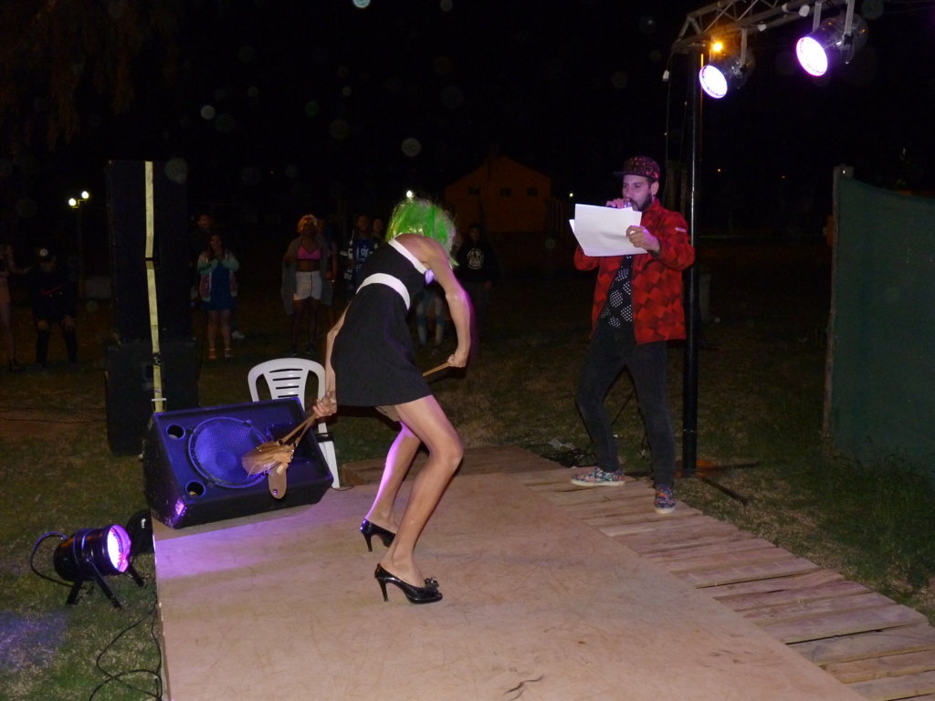 P1270768 (FILEminimizer)