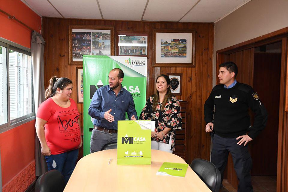 93998067_2293430004121689_3101949604510302208_o