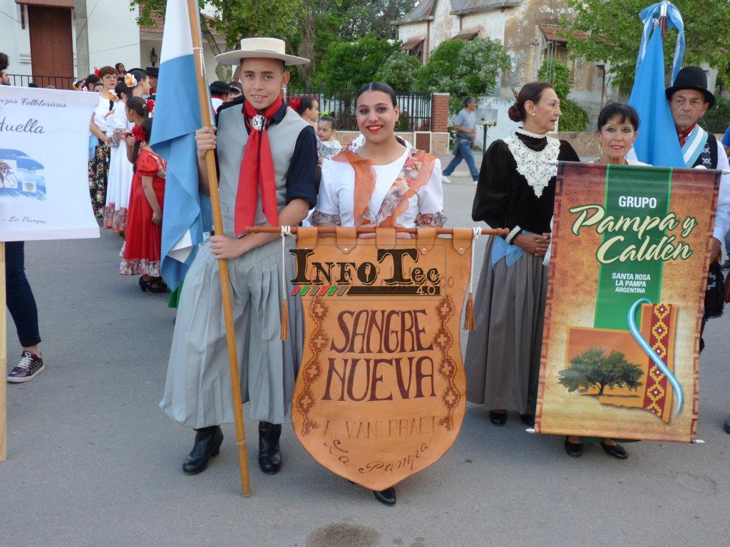 P1280712 (FILEminimizer)