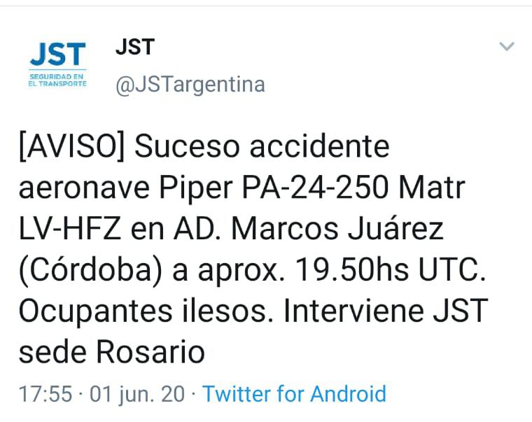 a7e0f171-36a1-4361-ab5f-41a3cad93d0a