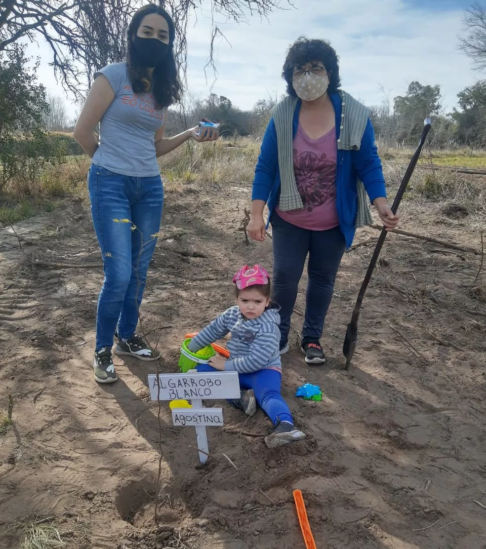 8dd7602c-753d-4639-af15-d3b1e51192b1