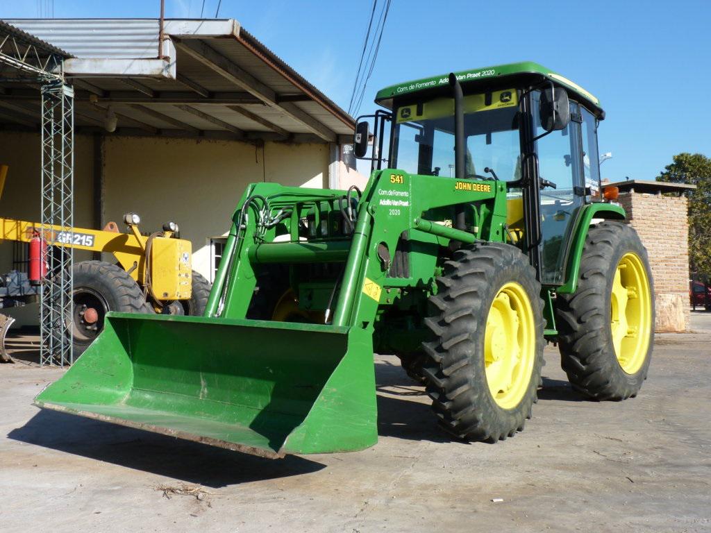 P1050563 (FILEminimizer)