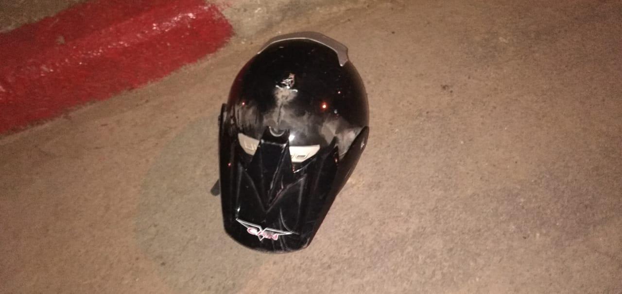 404e6d16-09e8-4109-8c0a-3ad7b85257d1