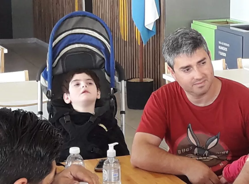 a92b234d-9e53-4673-8c0b-7e3eac5effa6