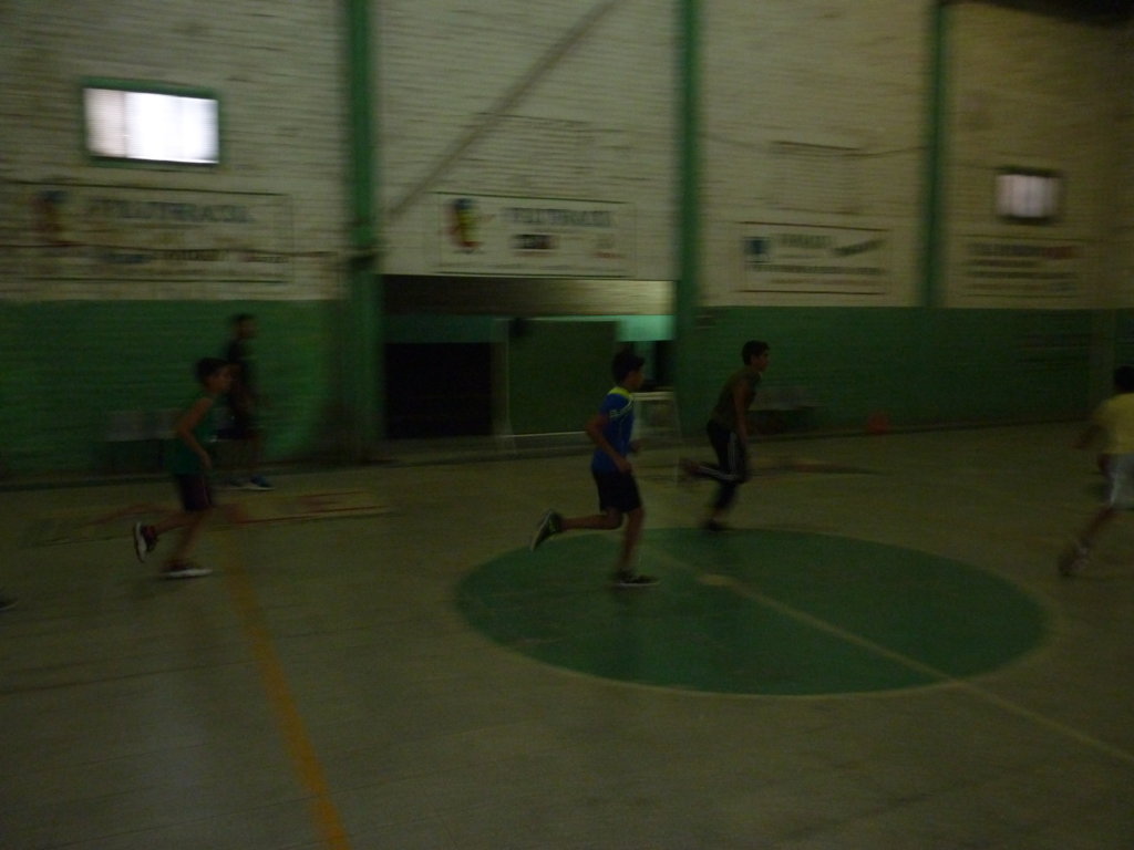 P1340702 (FILEminimizer)