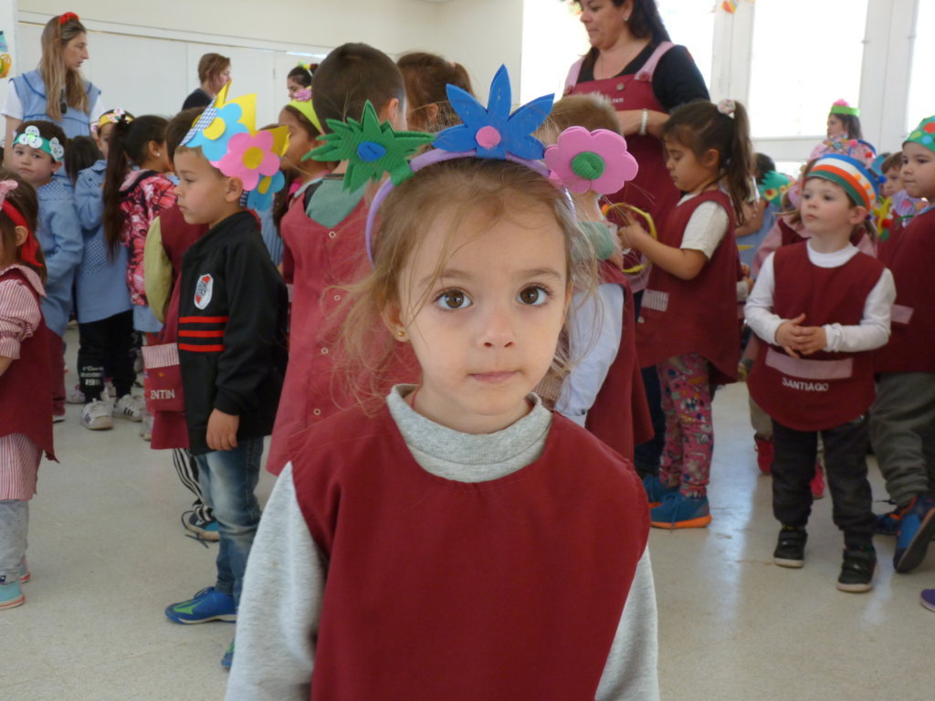 P1270861 (FILEminimizer)