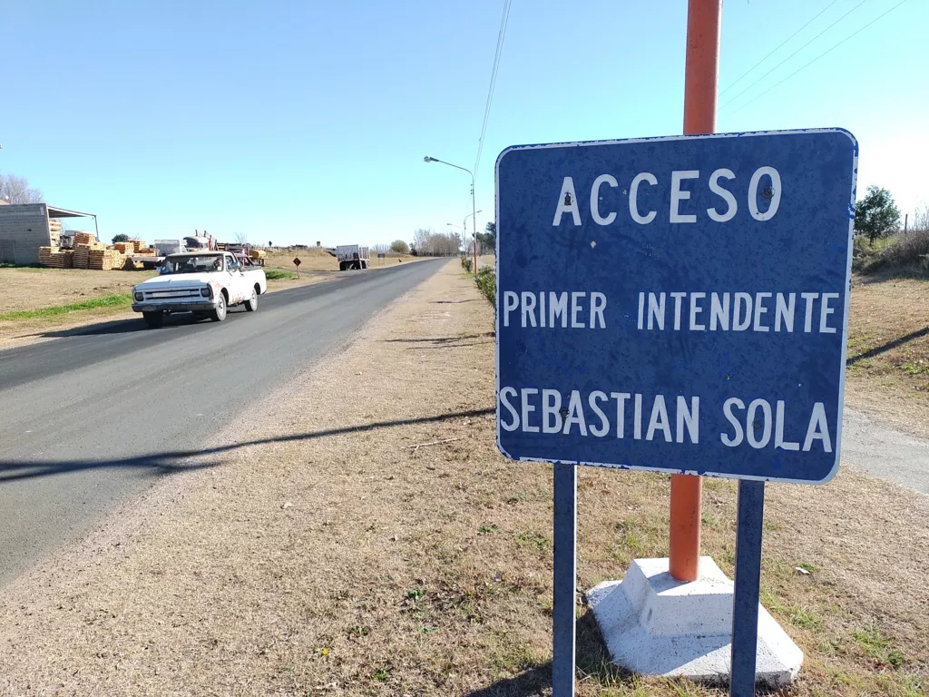 IMG_20210715_112339066 (FILEminimizer)