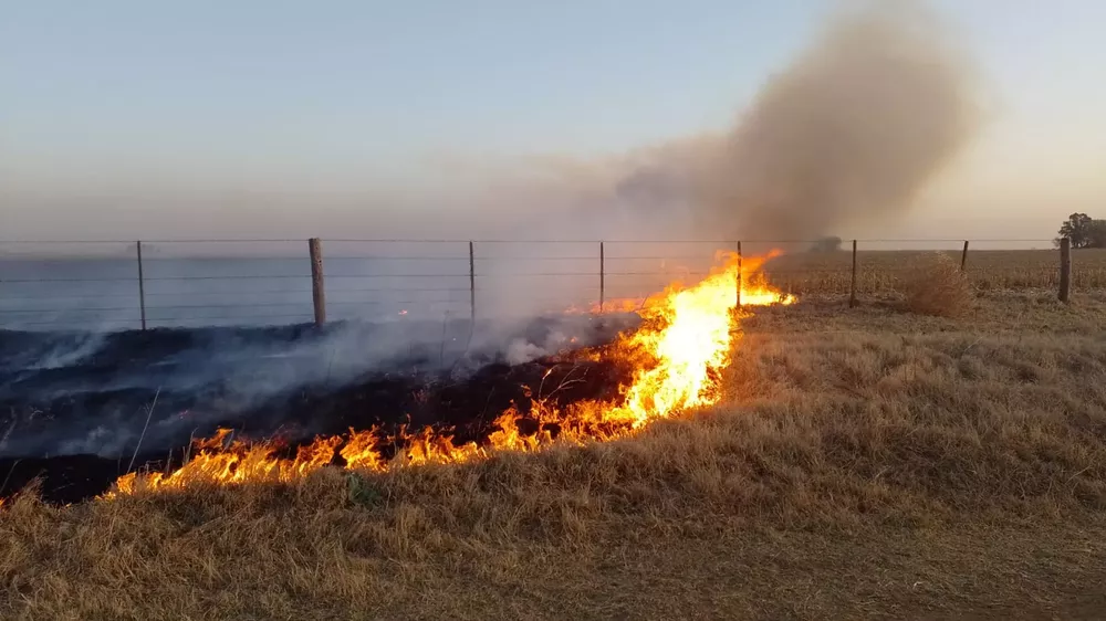 918c90b3-a881-4d73-a2de-10eeb5bc961d