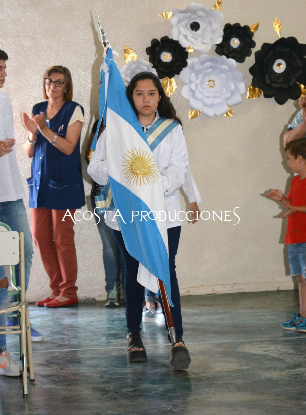 DSC_8258 (FILEminimizer)