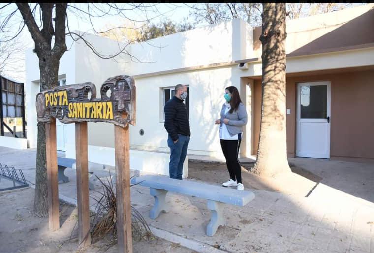 MUDANZA POSTA QUETREQUEN 4