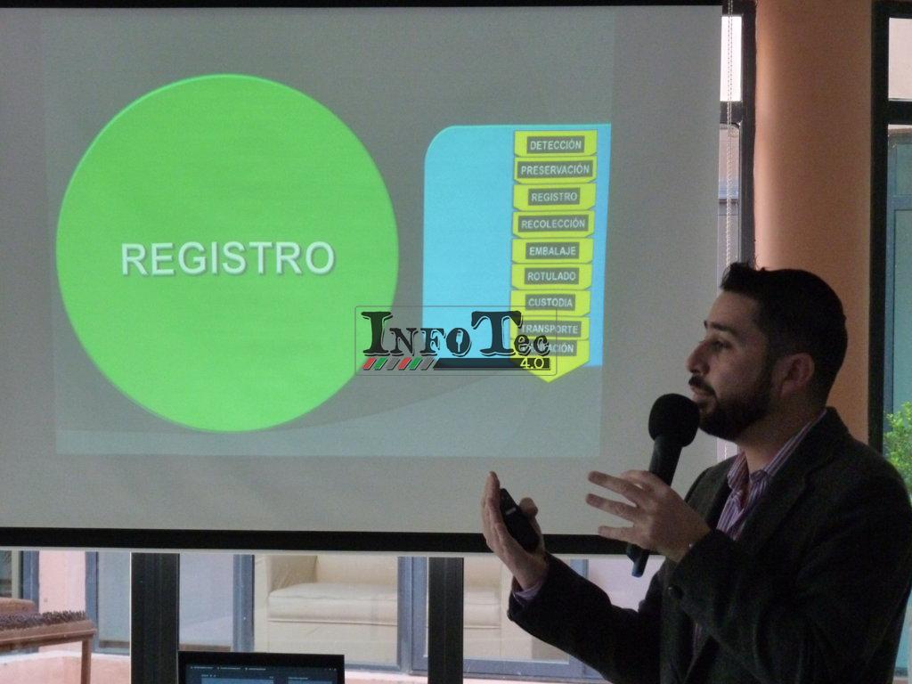 P1210299 (FILEminimizer)