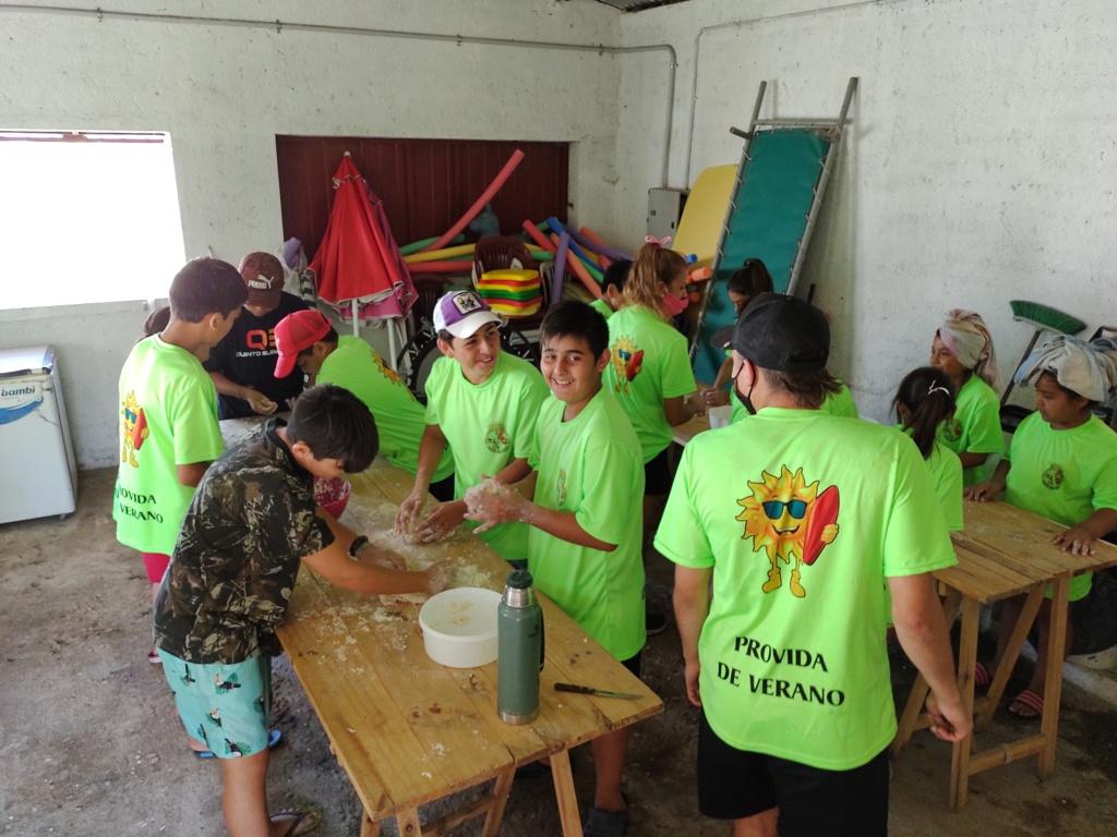 IMG_20210113_115538385 (FILEminimizer)