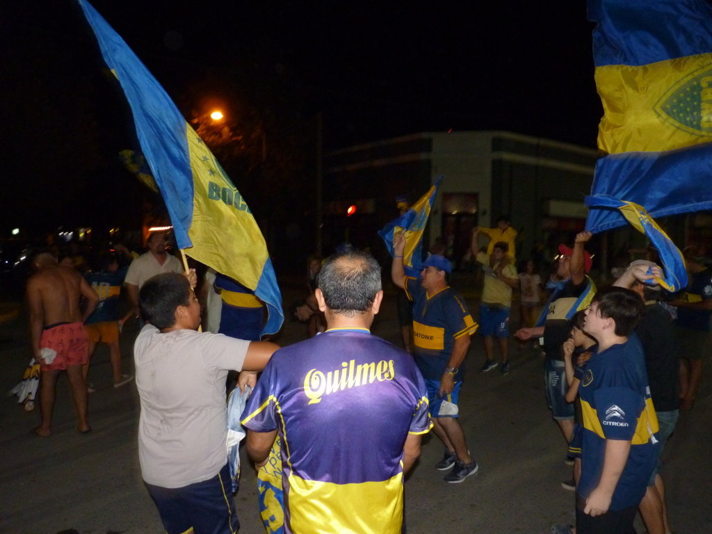 P1470805 (FILEminimizer)