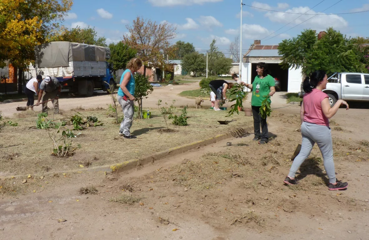 P1130556 (FILEminimizer)