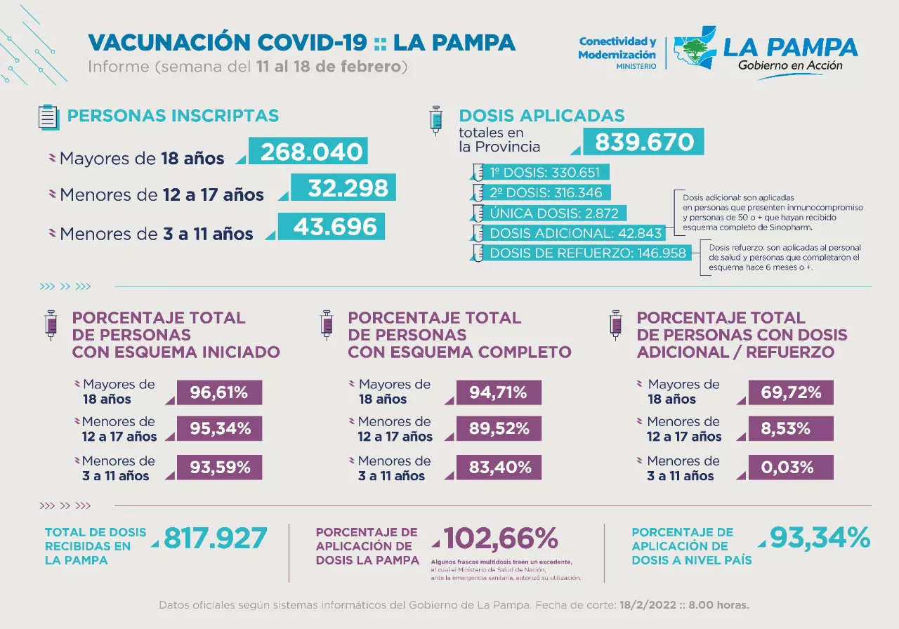 250131_img-20220218-wa0030