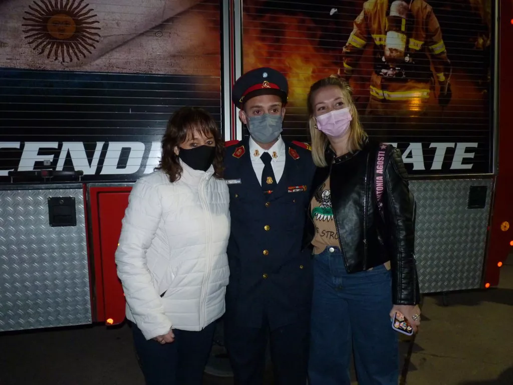 P1100855 (FILEminimizer)