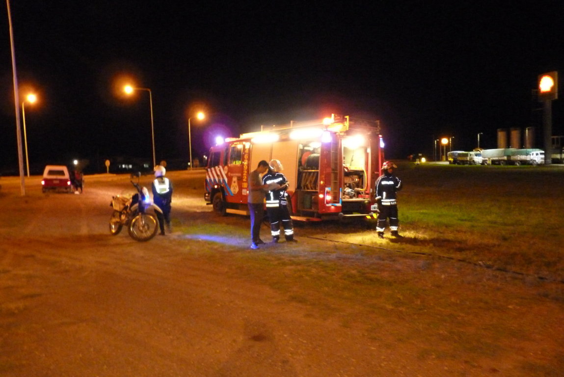 P1440487 (FILEminimizer)