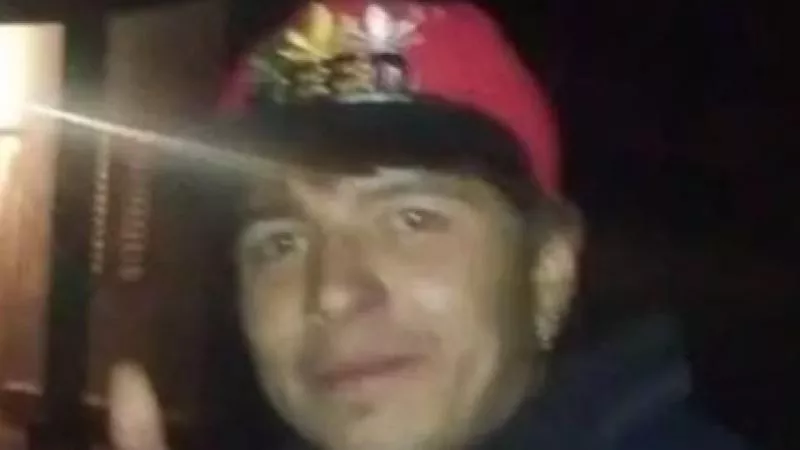 f800x450-184584_236030_5050