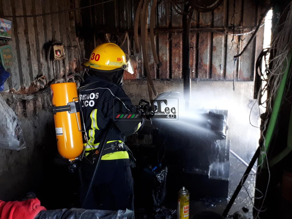 20181218_114518 (FILEminimizer)