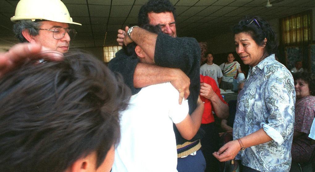 jmgonzalez_rio_tercero2_1608326005