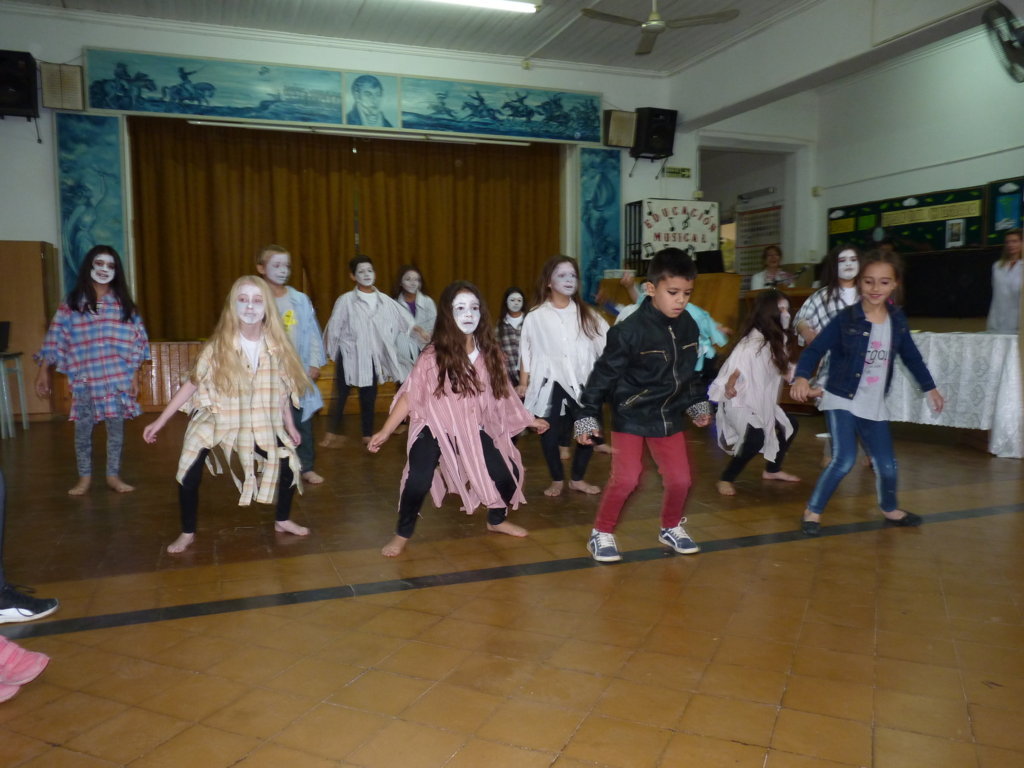 P1300590 (FILEminimizer)