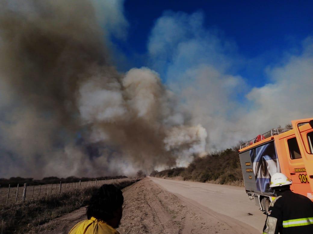 b98f9e68-bcaf-417c-b98f-561804704976