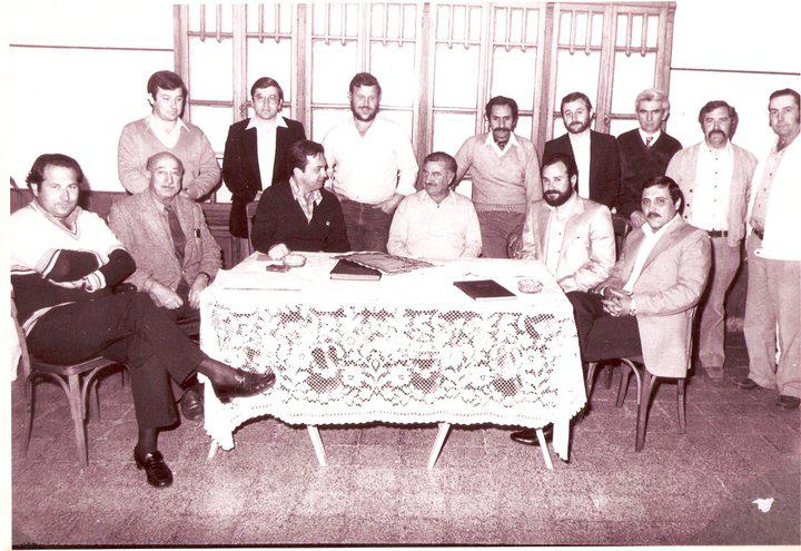 197783_116944801734360_3613757_n