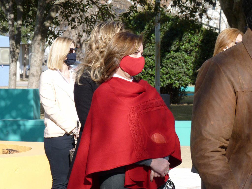 P1050408 (FILEminimizer)