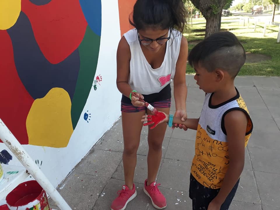 50964386_2288812571130402_5893987077749473280_n