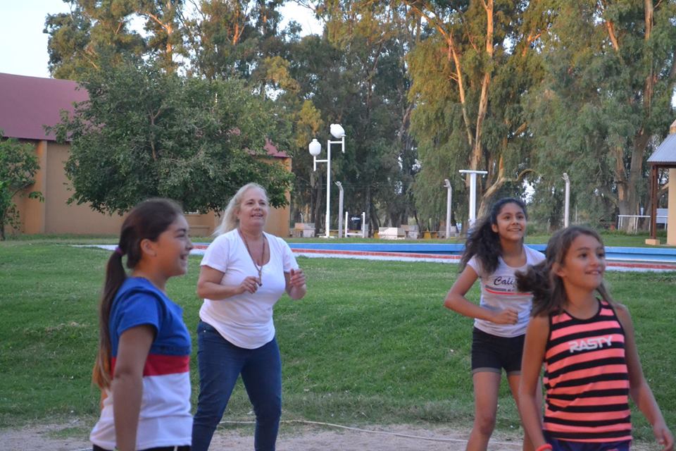 ROXANA BEACH VOLEY 12