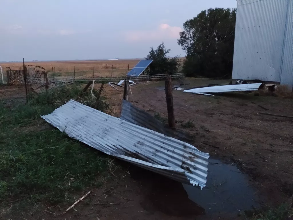 IMG_20210831_191620026 (FILEminimizer)