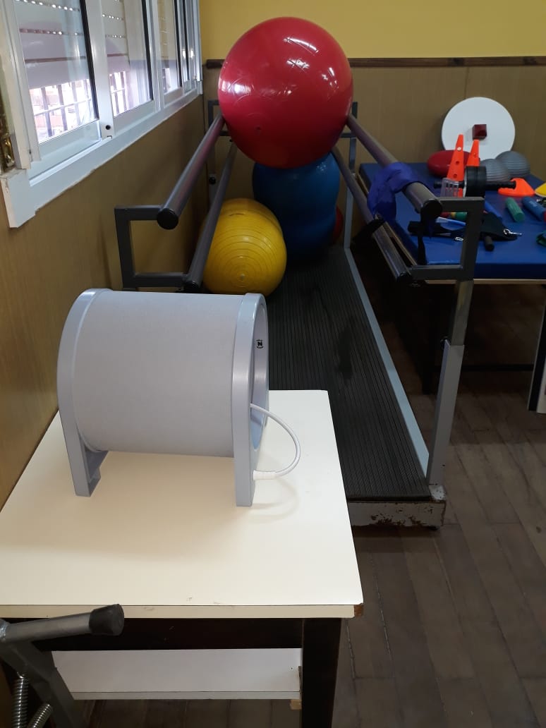 2c941947-394c-420f-be16-8d5ae40b85e6