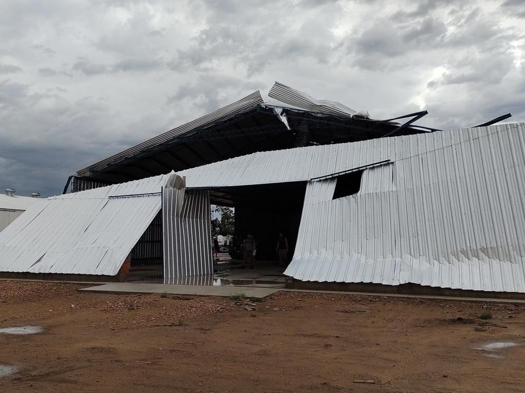 IMG_20201224_191010972 (FILEminimizer)