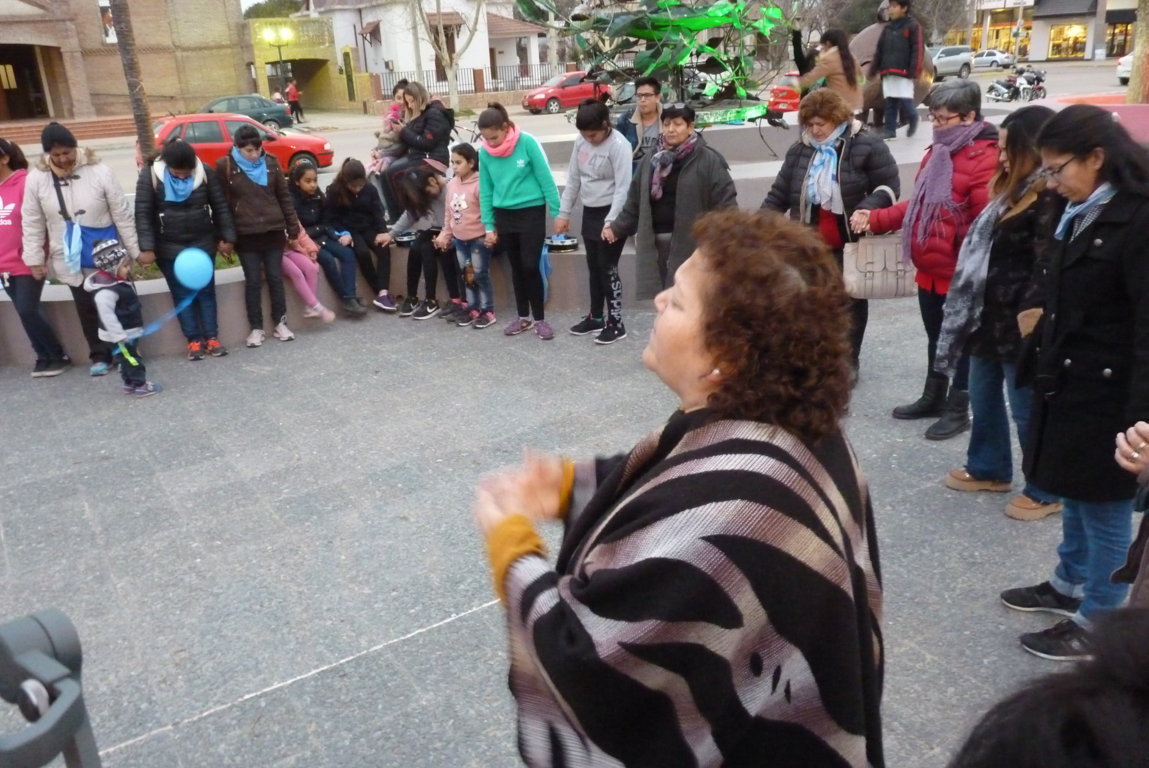 P1400590 (FILEminimizer)