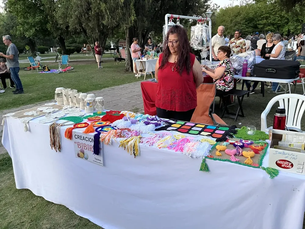 ANIVERSARIO RANCUL 7 (FILEminimizer)