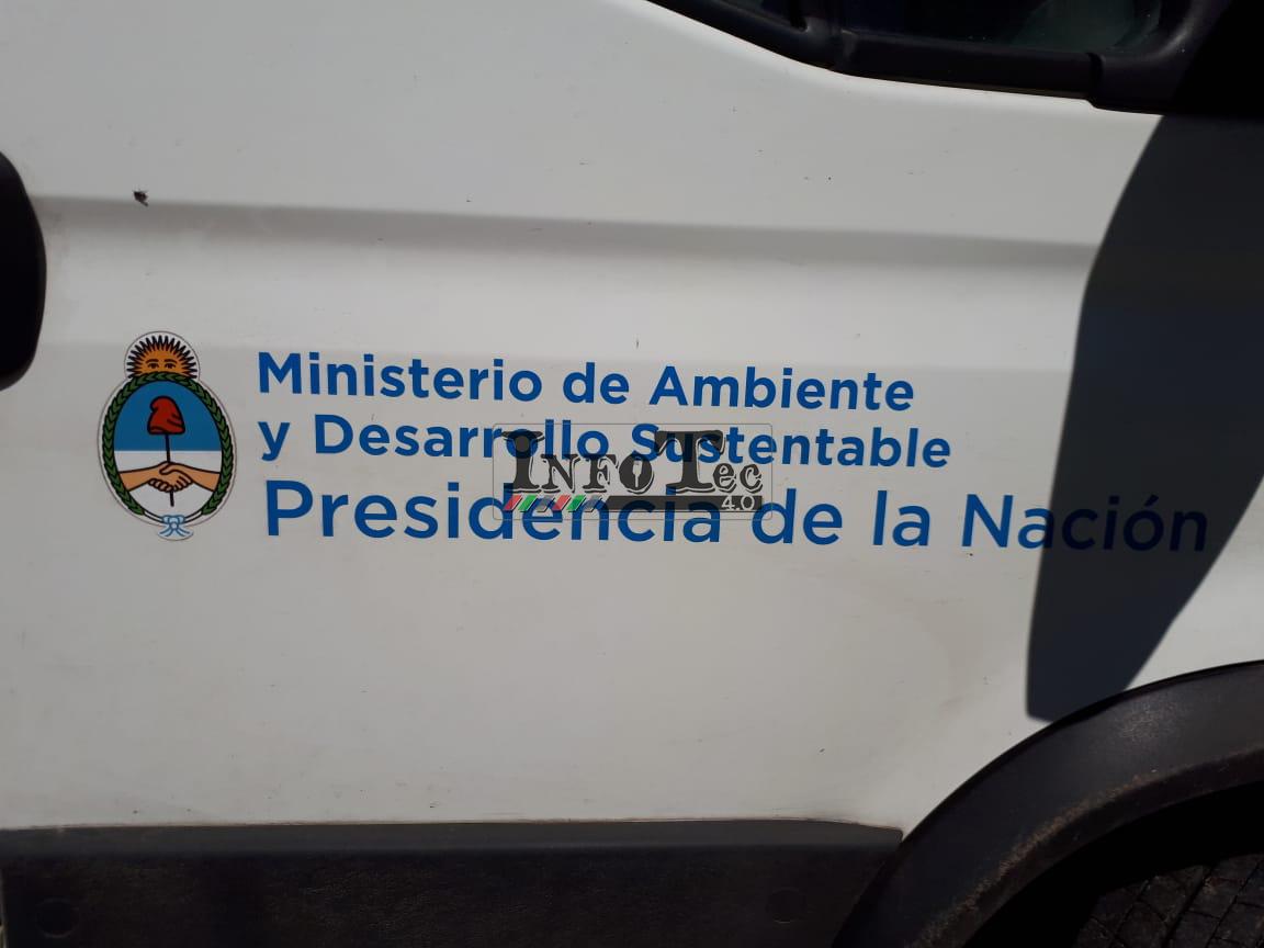 fec7bb41-8dc3-45e3-b3d6-c6083a63c215