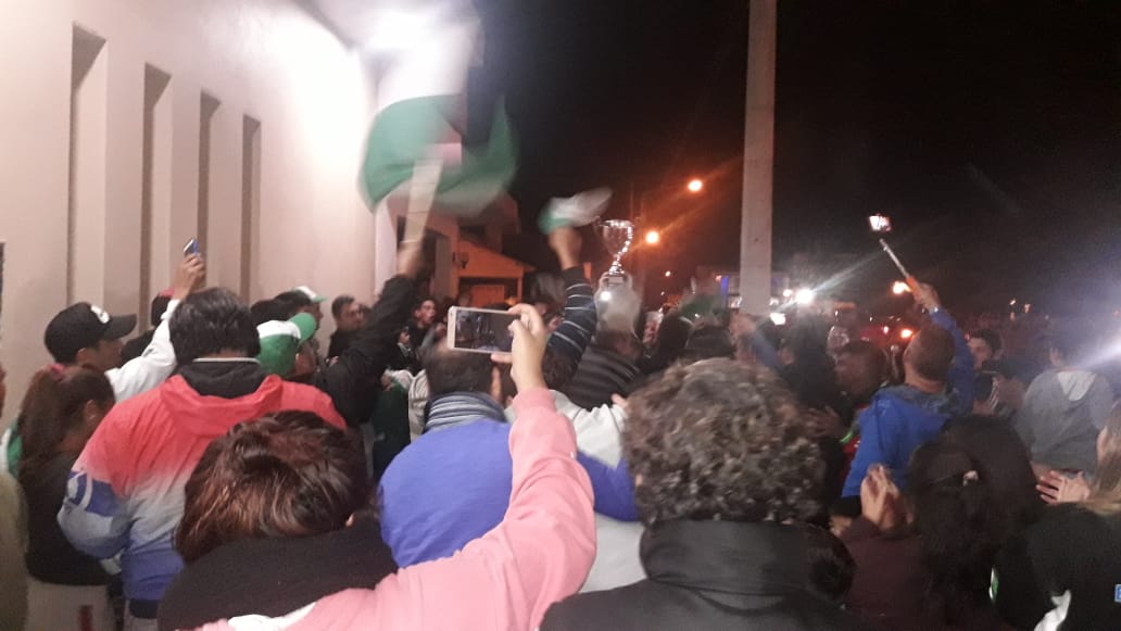 62212c99-0240-452b-a053-67f7c8c10062