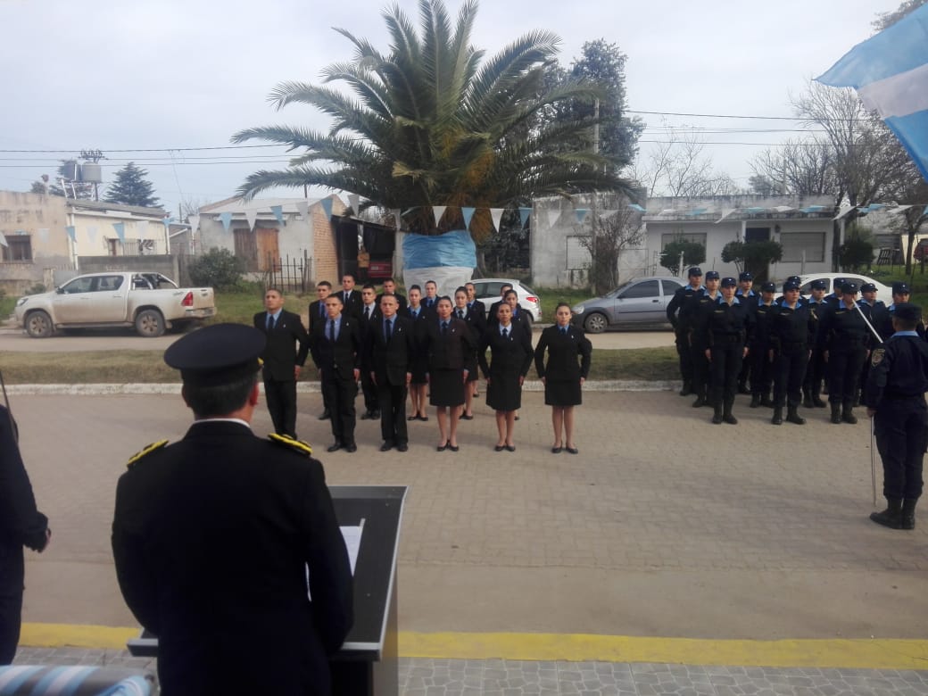 64746990_842096569505810_3339205234323881984_n