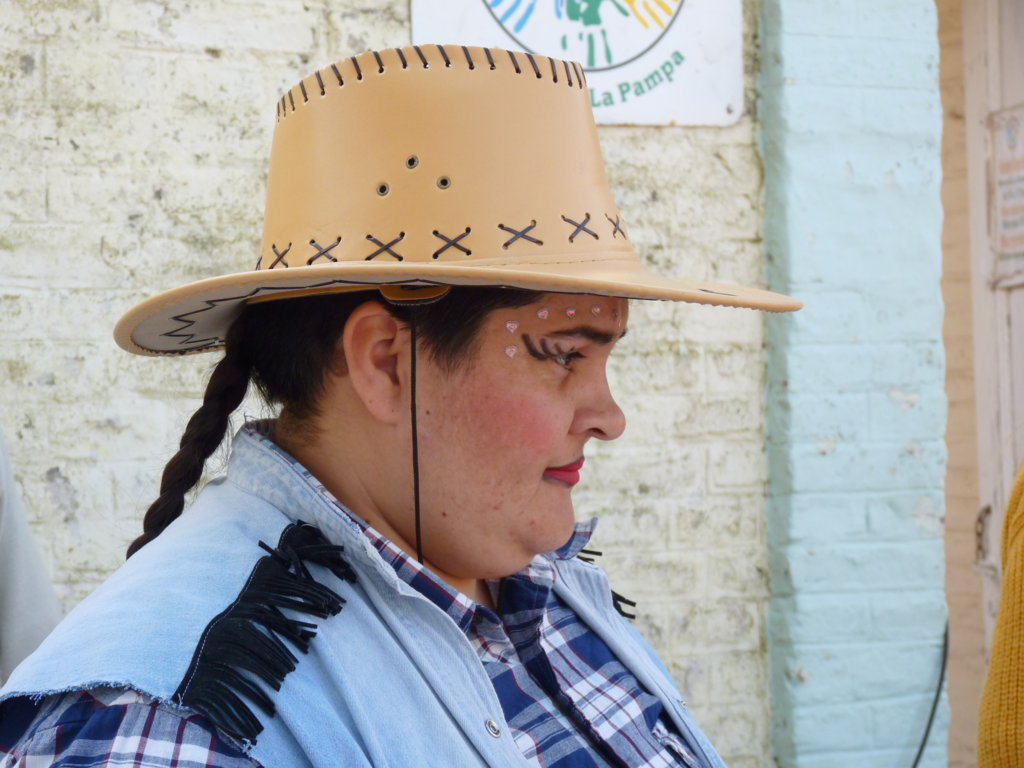 P1240701 (FILEminimizer)