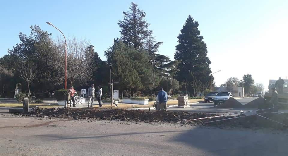 FB_IMG_1591884997310