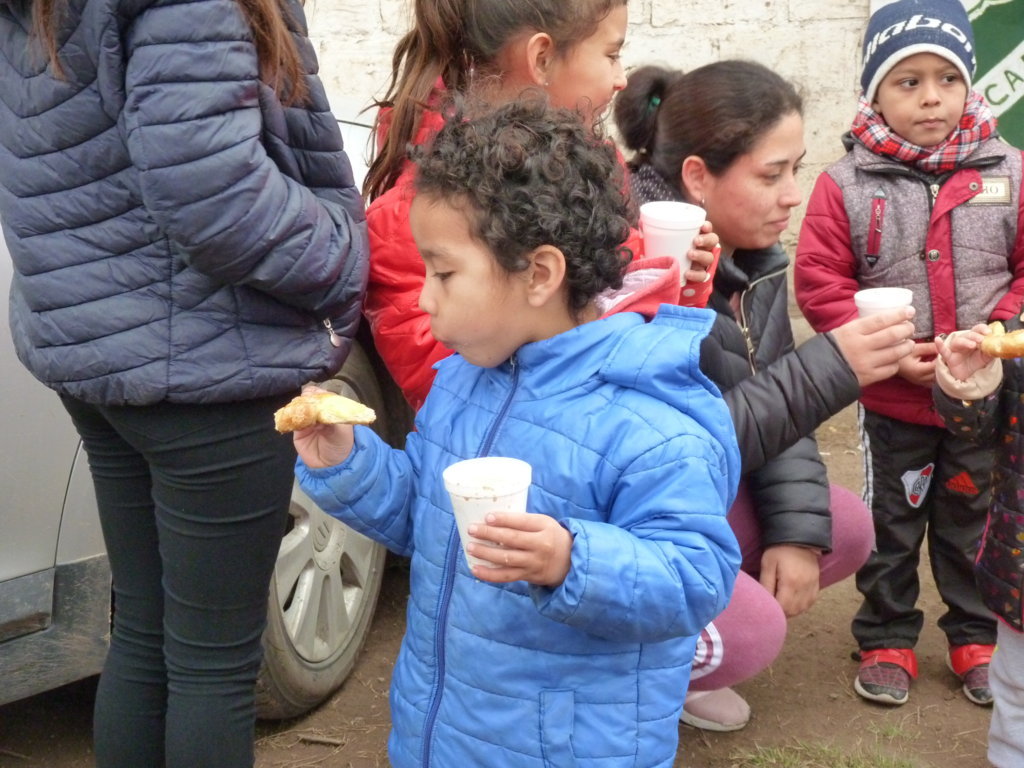 P1250437 (FILEminimizer)