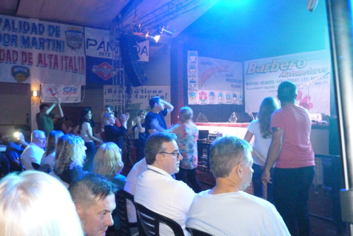 P1430019 (FILEminimizer)