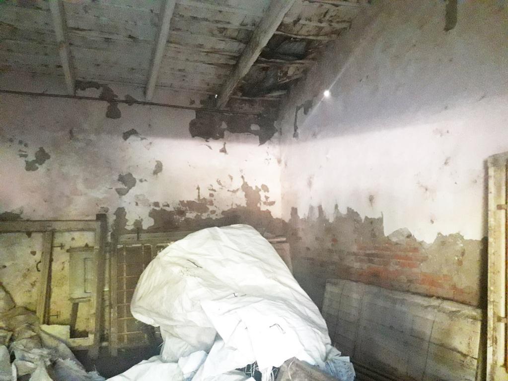 EDIFICIO CON MURCIÉLAGOS 026 (FILEminimizer)