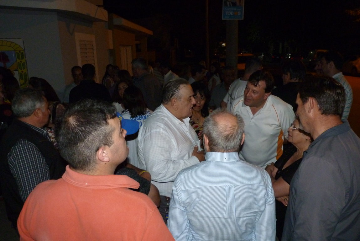 P1430456 (FILEminimizer)