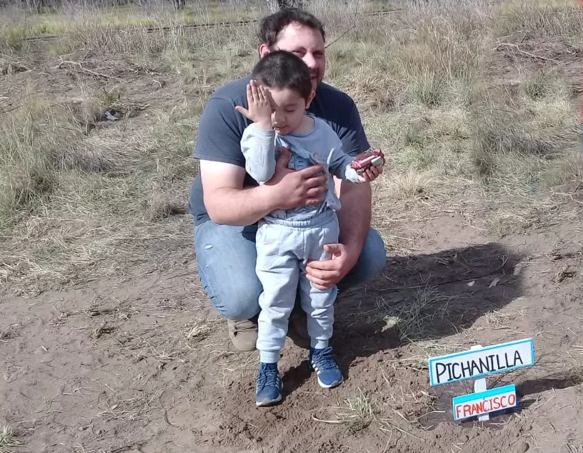 88323029-ad31-46d1-80a6-870506061d22