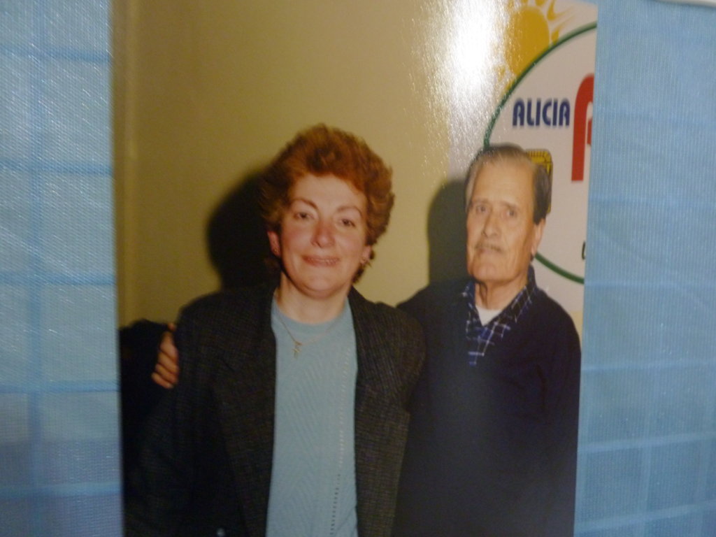 P1290434 (FILEminimizer)