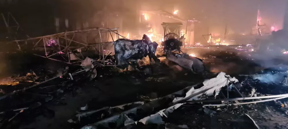 faa8fded-6f2a-4e53-8cf9-e7b4df4e4615