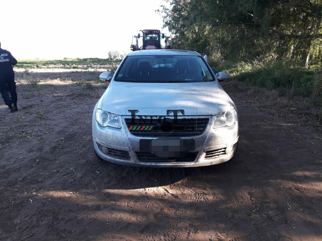 d6a8d905-bd63-49f0-a74a-0f5c00950a29